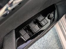 2020 Toyota Prius Prime BRANCHABLE, A/C, - Photo 13