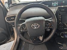 2020 Toyota Prius Prime BRANCHABLE, A/C, - Photo 14