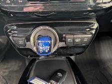 2020 Toyota Prius Prime BRANCHABLE, A/C, - Photo 16