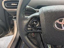2020 Toyota Prius Prime BRANCHABLE, A/C, - Photo 17