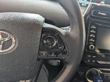 2020 Toyota Prius Prime BRANCHABLE, A/C, - Photo 18