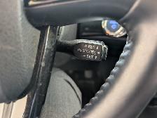 2020 Toyota Prius Prime BRANCHABLE, A/C, - Photo 19