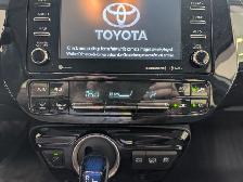 2020 Toyota Prius Prime BRANCHABLE, A/C, - Photo 20
