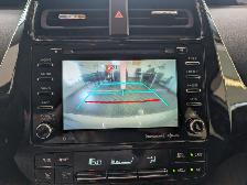 2020 Toyota Prius Prime BRANCHABLE, A/C, - Photo 21