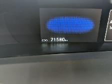 2020 Toyota Prius Prime BRANCHABLE, A/C, - Photo 22
