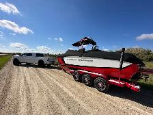 2027 FULLY INSURED VEHICLE CAMPER RV TRANSPORT CANADA/USA ! - Photo 22