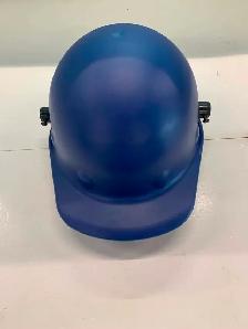 LOT of 20 HONEYWELL FIBRE-METAL P2AQRW71A000 Hard Hat,Type 1, Cl