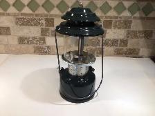 Coleman lantern - gas - Photo 4