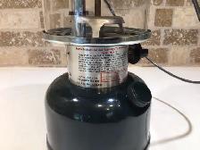 Coleman lantern - gas - Photo 5