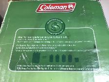 Coleman lantern - gas - Photo 7