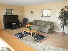 2 Bed/1 Bath Apartment Seniors (55 ) Summerside - Photo 2