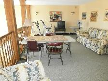 2 Bed/1 Bath Apartment Seniors (55 ) Summerside - Photo 4