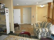 2 Bed/1 Bath Apartment Seniors (55 ) Summerside - Photo 5