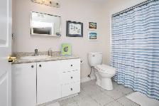 2 Bed/1 Bath Apartment Seniors (55 ) Summerside - Photo 9
