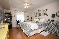 2 Bed/1 Bath Apartment Seniors (55 ) Summerside - Photo 10