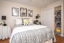 2 Bed/1 Bath Apartment Seniors (55 ) Summerside - Photo 11
