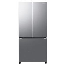 Samsung '33' Stainless Steel French Door Fridge on Sale‼️ - Photo 2
