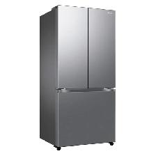 Samsung '33' Stainless Steel French Door Fridge on Sale‼️ - Photo 3