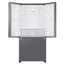 Samsung '33' Stainless Steel French Door Fridge on Sale‼️ - Photo 4