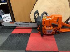 Husqvarna 372 XP® X-TORQ® Chainsaw - Photo 3