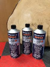 Husqvarna 372 XP® X-TORQ® Chainsaw - Photo 6