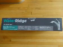 Water Ridge Maddiston Pull-Out Kitchen Faucet for sale - Photo 2