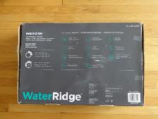 Water Ridge Maddiston Pull-Out Kitchen Faucet for sale - Photo 3