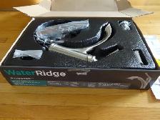Water Ridge Maddiston Pull-Out Kitchen Faucet for sale - Photo 4