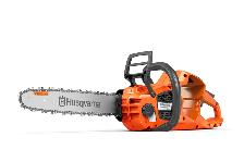 Husqvarna 435i Battery Chainsaw