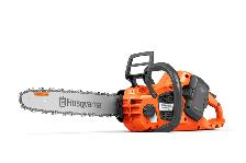 Husqvarna 435i Battery Chainsaw - Photo 2