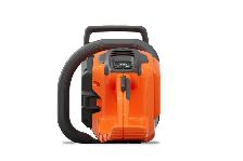 Husqvarna 435i Battery Chainsaw - Photo 4