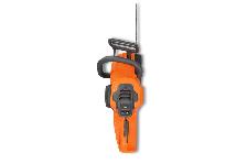 Husqvarna 435i Battery Chainsaw - Photo 5