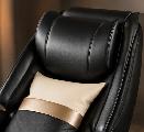 Luxury Massage Chair – JL10026 ONE LEFT - Photo 4