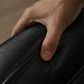 Luxury Massage Chair – JL10026 ONE LEFT - Photo 5