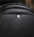 Luxury Massage Chair – JL10026 ONE LEFT - Photo 6