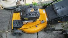 Serviced lawnmowers, trade ins available - Photo 2