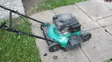 Serviced lawnmowers, trade ins available - Photo 3