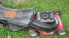 Serviced lawnmowers, trade ins available - Photo 4