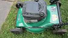 Serviced lawnmowers, trade ins available - Photo 5