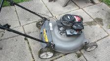Serviced lawnmowers, trade ins available - Photo 6