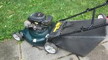 Serviced lawnmowers, trade ins available - Photo 8