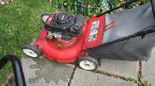 Serviced lawnmowers, trade ins available - Photo 11