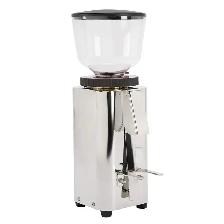 ECM C-Manuale 54 Espresso Grinder (Stainless-Steel)