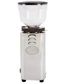 ECM C-Manuale 54 Espresso Grinder (Stainless-Steel) - Photo 2