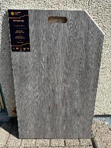 7mm luxury vinyl flooring $1.79 - Photo 3