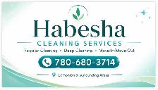 Housekeeping
