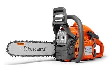Husqvarna 440 Chainsaw