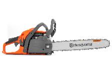 Husqvarna 440 Chainsaw - Photo 3