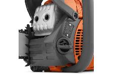 Husqvarna 440 Chainsaw - Photo 4