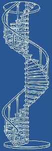 SEPT. 15 - INTERIOR DESIGN / ARCHITECTURE PERSPECTIVE Art Class! - Photo 4